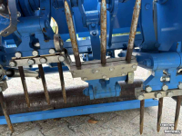 Weidebelüfter GKB DTA160 diepbeluchter