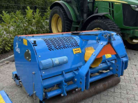 Weidebelüfter GKB DTA160 diepbeluchter