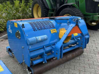 Weidebelüfter GKB DTA160 diepbeluchter