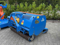 Weidebelüfter GKB DTA160 diepbeluchter