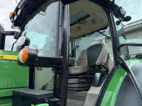 Schlepper / Traktor John Deere John Deere 6155R Ultimate Edition | 2020 | 4070 uur