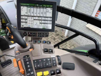 Schlepper / Traktor John Deere John Deere 6155R Ultimate Edition | 2020 | 4070 uur
