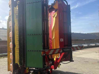 Mähwerk Fella Fella SM 991 TL-KCB + SM 310 FP-KC