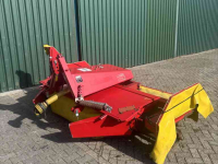Mähwerk Fella Fella SM 991 TL-KCB + SM 310 FP-KC