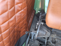 Schlepper / Traktor Fendt Farmer 105LS