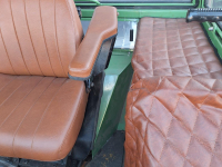 Schlepper / Traktor Fendt Farmer 105LS