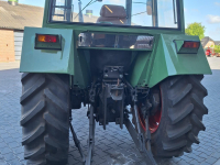 Schlepper / Traktor Fendt Farmer 105LS