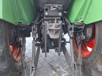 Schlepper / Traktor Fendt Farmer 105LS