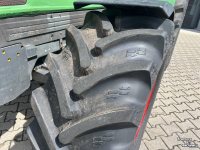 Schlepper / Traktor Fendt Farmer 309C