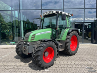 Schlepper / Traktor Fendt Farmer 309C