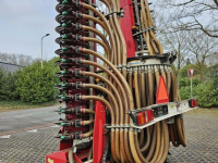 Grünlandinjektor Vredo ZB3 8,75mtr. bemester