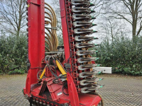 Grünlandinjektor Vredo ZB3 8,75mtr. bemester