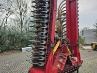 Grünlandinjektor Vredo ZB3 8,75mtr. bemester