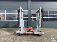 Weidebelüfter Joskin Weiland beluchter