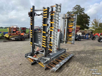 Weidebelüfter Joskin Weiland beluchter