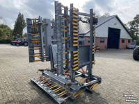 Weidebelüfter Joskin Weiland beluchter