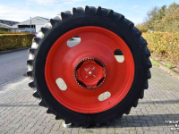 Räder, Reifen, Felgen & Distanzringe Firestone 380/90 R50