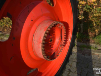 Räder, Reifen, Felgen & Distanzringe Firestone 380/90 R50