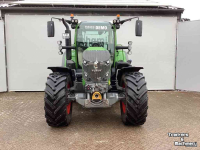 Schlepper / Traktor Fendt 620 Vario Profi + Demo