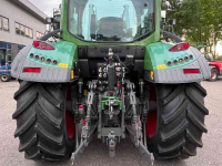 Schlepper / Traktor Fendt 313 S4 Profi Tractor