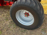 Mähdrescher Massey Ferguson 34 Massey-Ferguson 34 maaidorser
