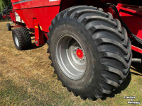 Mähdrescher Massey Ferguson 34 Massey-Ferguson 34 maaidorser