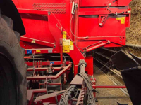 Kartoffelroder Grimme se 150-60 xxl