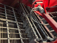 Kartoffelroder Grimme se 150-60 xxl