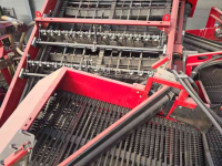 Kartoffelroder Grimme se 150-60 xxl