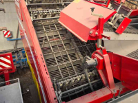 Kartoffelroder Grimme se 150-60 xxl