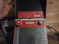 Kartoffelroder Grimme se 150-60 xxl