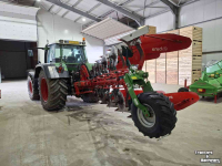 Pflüge Vogel & Noot XS 950 vario   c plus
