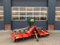 Kreiselegge Kuhn HRB302