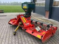 Kreiselegge Kuhn HRB302