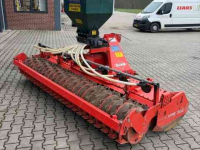 Kreiselegge Kuhn HRB302