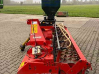 Kreiselegge Kuhn HRB302