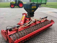 Kreiselegge Kuhn HRB302