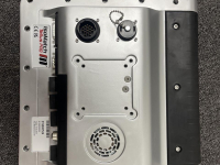 GPS Lenksystemen und Zubehör Kverneland ISO MATCH PRO