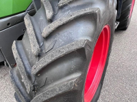 Schlepper / Traktor Fendt 313 S4 Profi