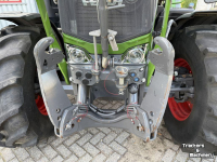 Schlepper / Traktor Fendt Fendt 313 Vario FendtOne + Fendt Cargo 4x75