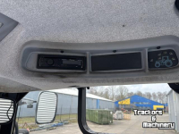 Schlepper / Traktor New Holland T6050