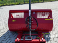 Kartoffel Schaufel / Lade Schaufel Wifo HOD-175 Schepbak