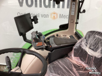 Schlepper / Traktor Fendt 620 Vario Profi + Demo
