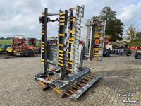 Weidebelüfter Joskin Weilandbeluchter EBA 6 mtr