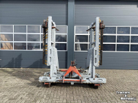 Weidebelüfter Joskin Weilandbeluchter EBA 6 mtr