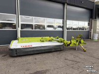 Mähwerk Claas Disco 3200C