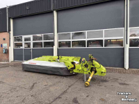 Mähwerk Claas Disco 3200C