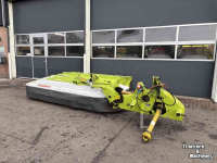 Mähwerk Claas Disco 3200C