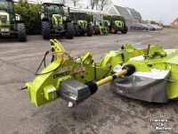 Mähwerk Claas Disco 3200C