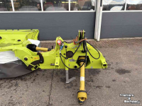 Mähwerk Claas Disco 3200C